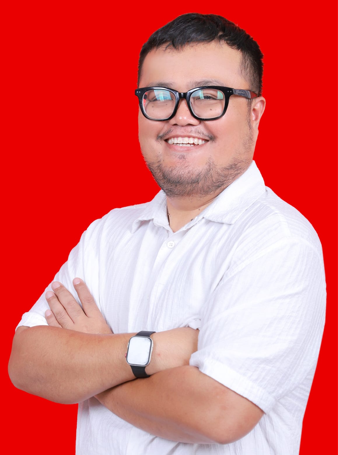 Wirawan Setialaksana